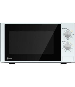 LG MS2022D