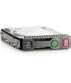 HP 765424-B21