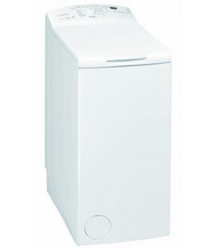 Whirlpool AWE 55141