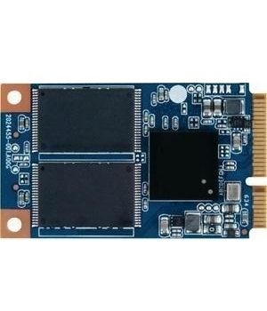 Kingston SMS200S3/480G