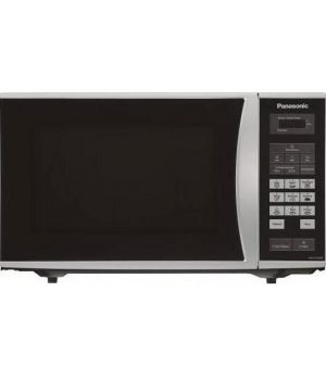 Panasonic NN-ST342MZPE