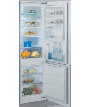 Whirlpool ART 880 A+ NF