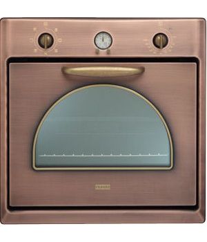 Franke CM 981 M CO