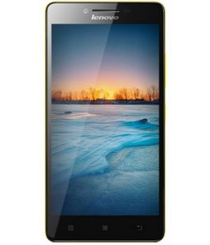 Lenovo K3 Note K50-T5 White