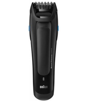 Braun BT 5010