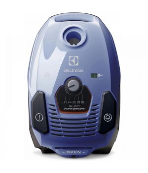 Electrolux ZSPREACH