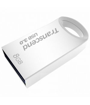 Transcend 8 GB JetFlash 710TS8GJF710S