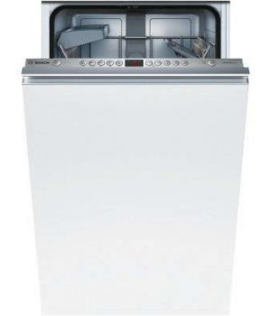 Bosch SPV54M88