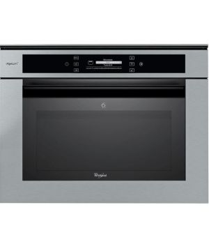 Whirlpool AMW 848 IXL