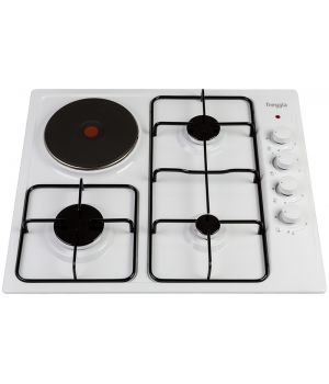 Freggia HB631W