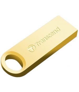Transcend 64 GB JetFlash 520 GoldTS64GJF520G