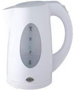 VIMAR VK-1826