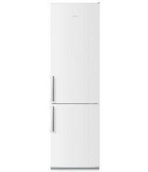 ATLANT XM-4426-100N