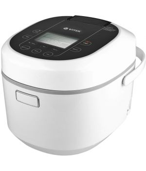 Vitek VT-4215