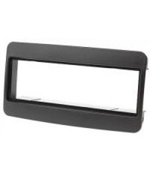 Carav Переходная рамка 11-036 Toyota Avensis 1997-2002 /Celica 1997-2002