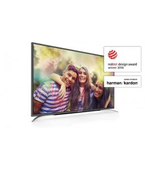 Sharp LC-55CFE6352E