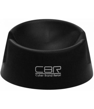 CBR FD363 Black