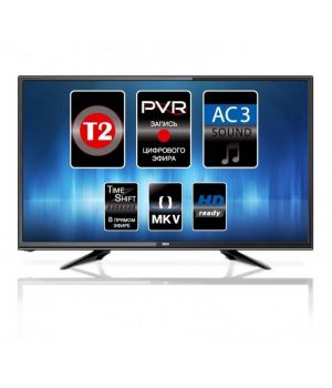 DEX LE2455T2