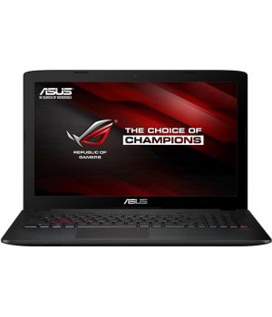 ASUS ROG ZX50VW (ZX50VW-MS71) Official Refurbished