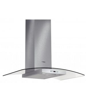 Bosch DWA097E51
