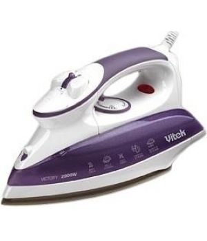 Vitek VT-1245