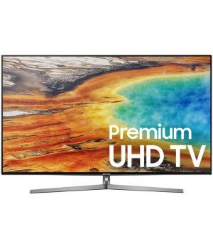 Samsung UE55MU9000