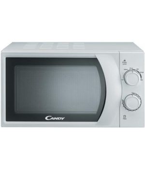 Candy CMW 2070M