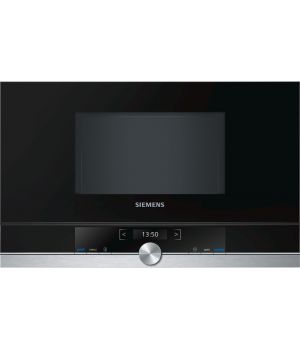 Siemens BF634LGS1