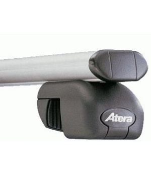 Atera AT 043092