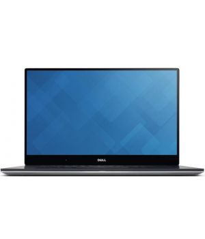 Dell XPS 13 9360 (X378S1NIW-60S) Silver