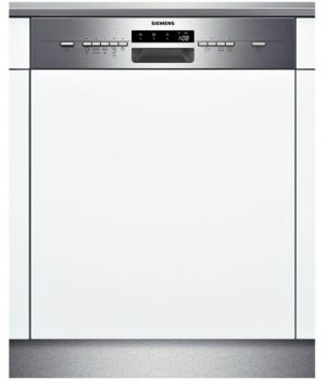 Siemens SN 55 M 540 EU