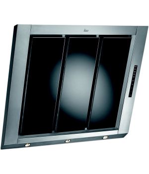 Teka DV 80 Glass