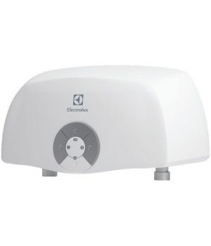 Electrolux Smartfix 2.0 6,5 TS
