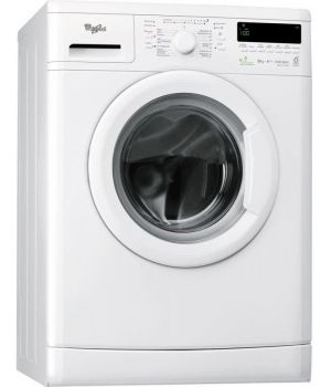 Whirlpool AWO/C 61003P