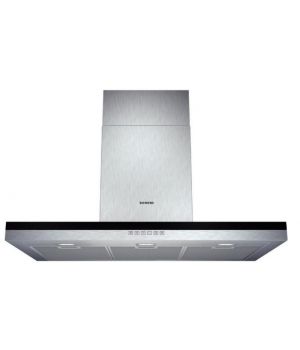 Siemens LC97BE532