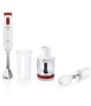 Philips HR1625/00