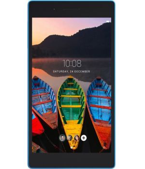 Lenovo Tab 3 730X Wi-Fi 16GB White (ZA130084)