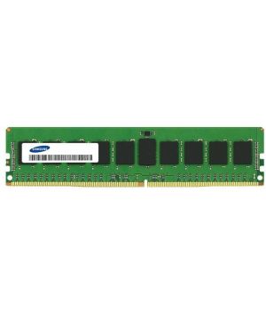 Samsung 16 GB DDR4 2133 MHz (M391A2K43BB1)