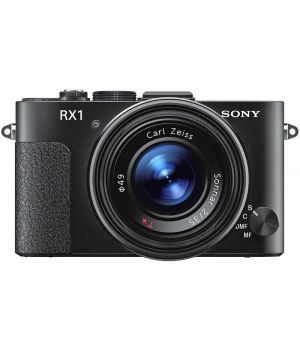 Sony DSC-RX1