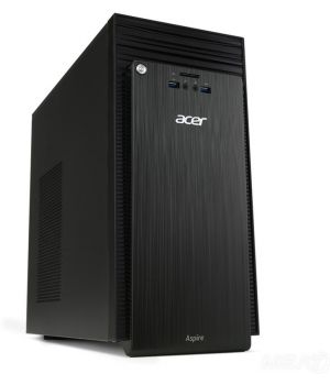 Acer Aspire TC-705 (DT.SXPME.008)