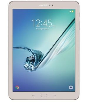 Samsung Galaxy Tab S2 8.0 (2016) 32GB Wi-Fi Bronze Gold (SM-T713NZDE)
