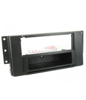 Connects2 CT24LR02 Land Rover Freelander