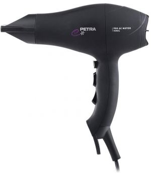 PETRA HT 70.07