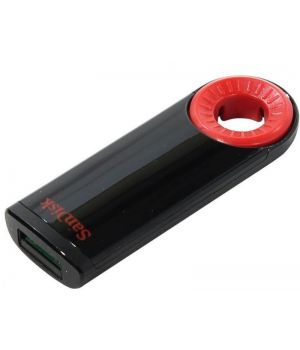 SanDisk 32 GB Cruzer Dial (SDCZ57-032G-B35)