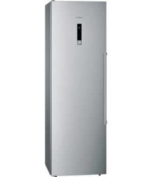 Siemens KS36VBI30