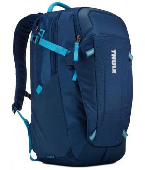 Thule EnRoute Blur Daypack Blue (TEBD117B)