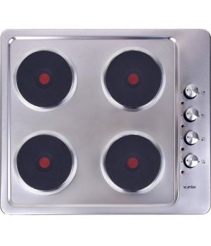 Ventolux HE604 (X) 3