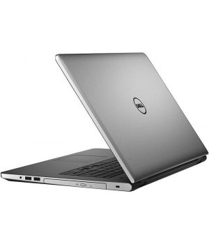 Dell Inspiron 5759 (I577810DDW-46S) Silver