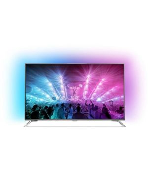 Philips 55PUS7101