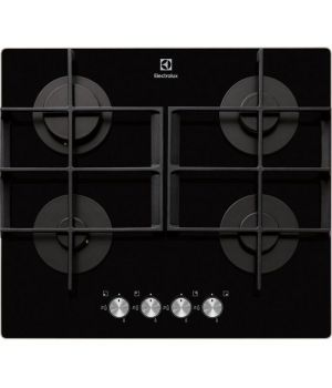 Electrolux EGT6342YOK